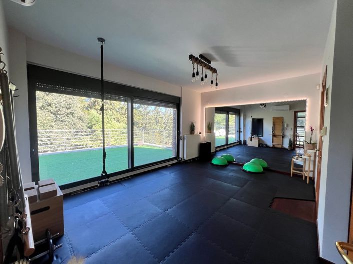 Image No.22-4 Bed Villa for sale