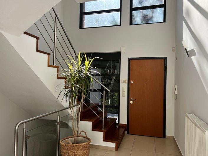 Image No.23-4 Bed Villa for sale