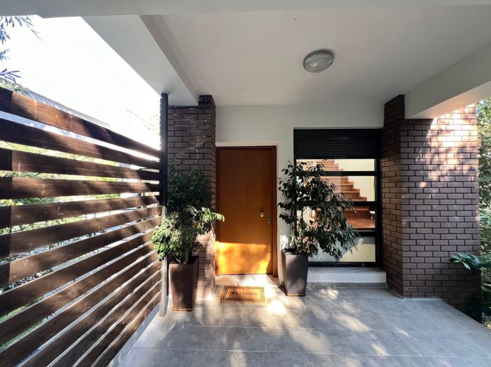 Image No.24-4 Bed Villa for sale