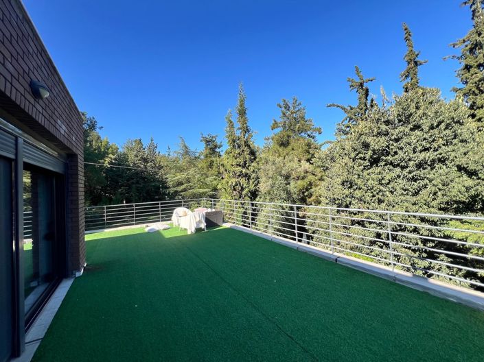 Image No.25-4 Bed Villa for sale