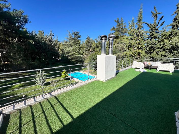 Image No.26-4 Bed Villa for sale