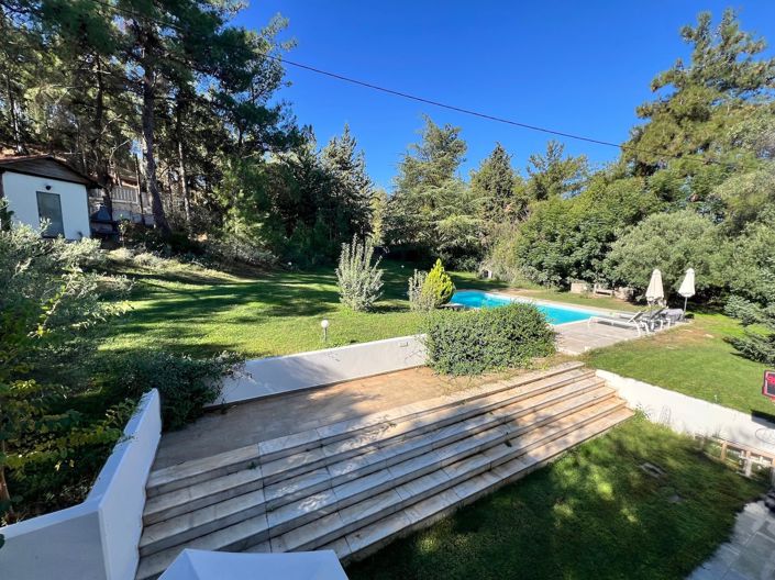 Image No.27-4 Bed Villa for sale