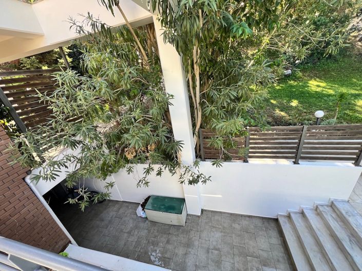 Image No.28-4 Bed Villa for sale