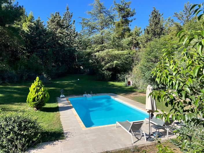 Image No.29-4 Bed Villa for sale