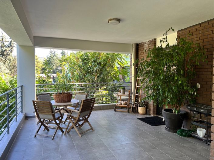 Image No.4-4 Bed Villa for sale