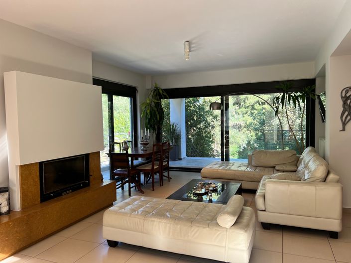 Image No.6-4 Bed Villa for sale