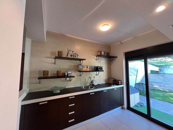 Image No.7-4 Bed Villa for sale