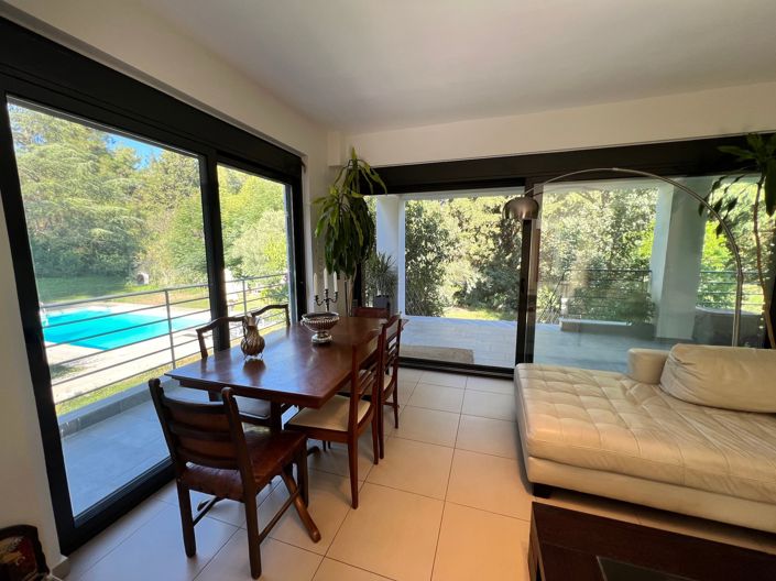 Image No.8-4 Bed Villa for sale