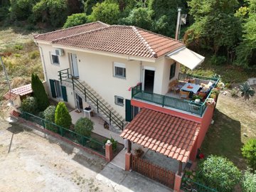 elxis-at-home-in-greece-detached-home-in-krio