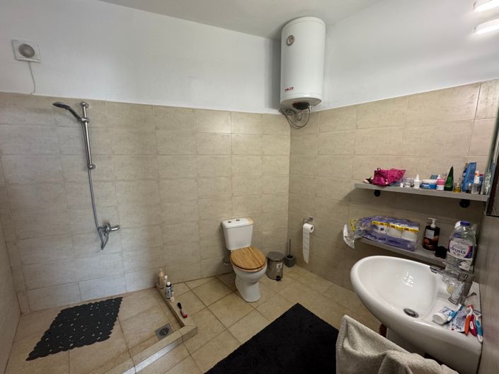 Image No.10-4 Bed Villa for sale