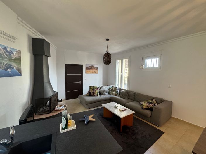 Image No.11-4 Bed Villa for sale