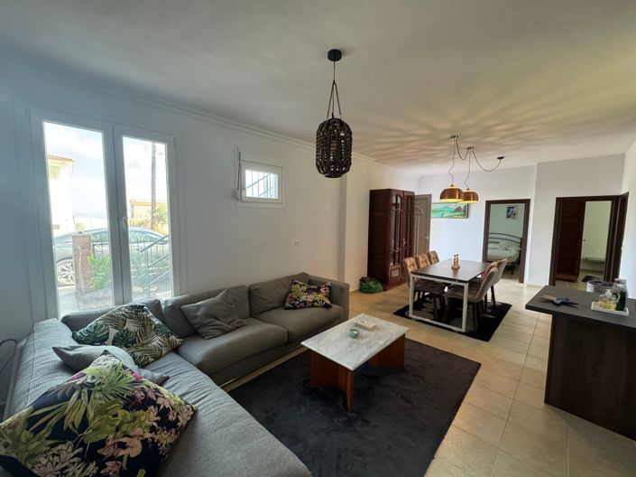 Image No.12-4 Bed Villa for sale