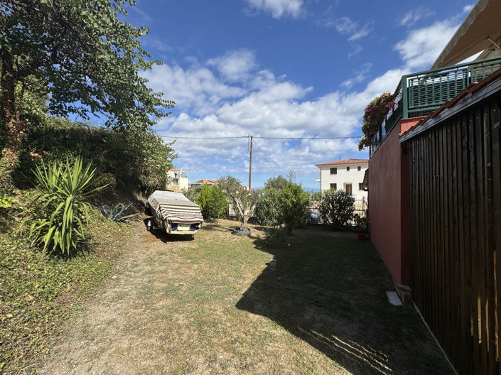 Image No.16-4 Bed Villa for sale