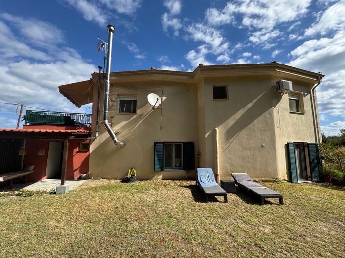 Image No.17-4 Bed Villa for sale