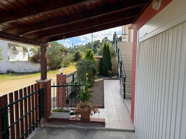 Image No.18-4 Bed Villa for sale