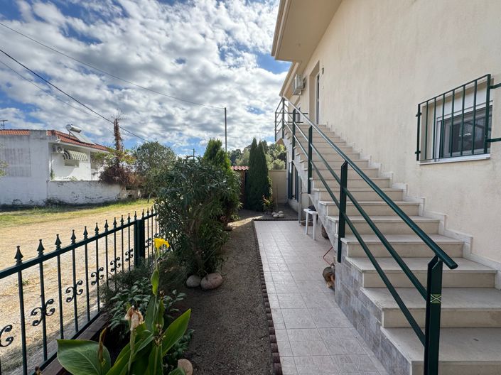 Image No.19-4 Bed Villa for sale