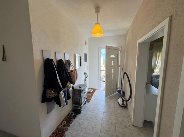 Image No.20-4 Bed Villa for sale