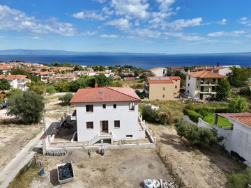 elxis-at-home-in-greece-detached-home-in-krio
