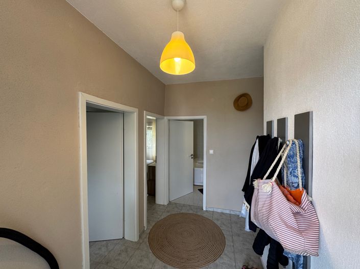 Image No.21-4 Bed Villa for sale