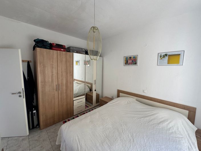 Image No.24-4 Bed Villa for sale