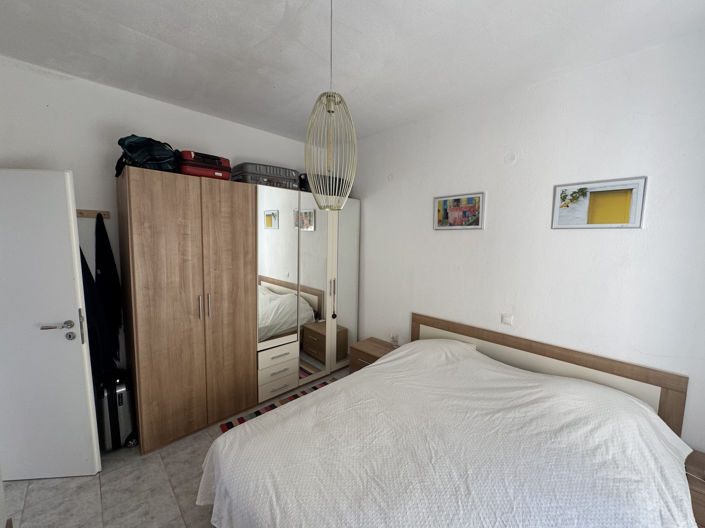 Image No.24-Villa de 4 chambres à vendre à Grèce