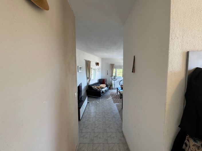 Image No.27-4 Bed Villa for sale