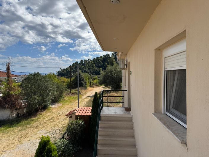 Image No.28-4 Bed Villa for sale