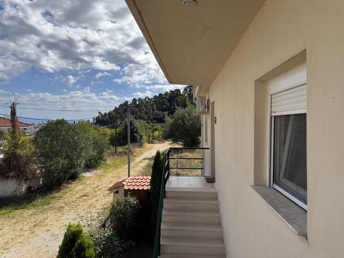 Image No.28-4 Bed Villa for sale