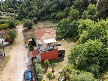 elxis-at-home-in-greece-detached-home-in-krio