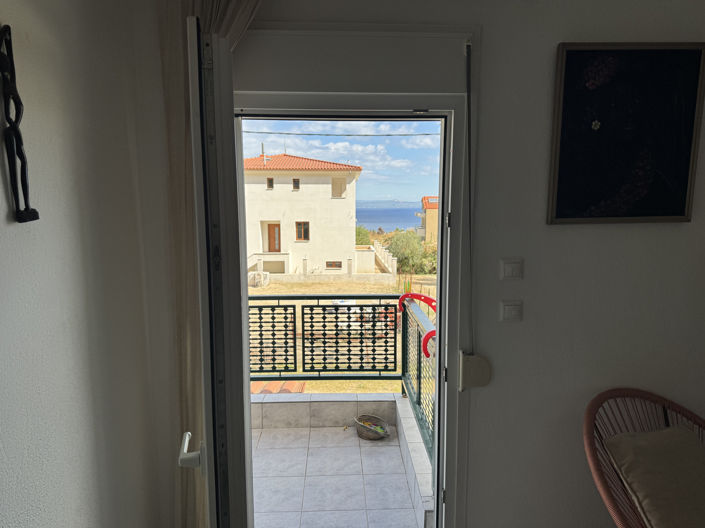 Image No.30-Villa de 4 chambres à vendre à Grèce