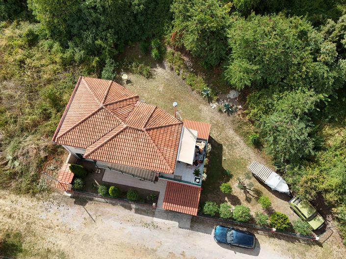 Image No.31-4 Bed Villa for sale