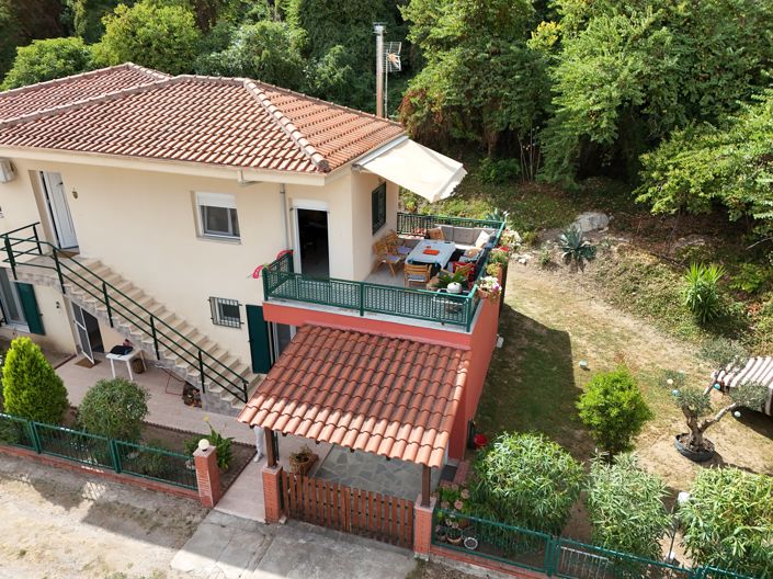 Image No.32-4 Bed Villa for sale