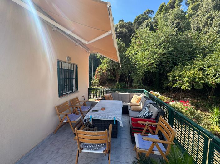 Image No.3-4 Bed Villa for sale