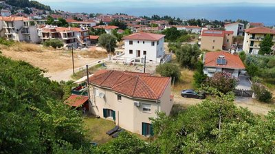 elxis-at-home-in-greecedetachedhomein-kriopig