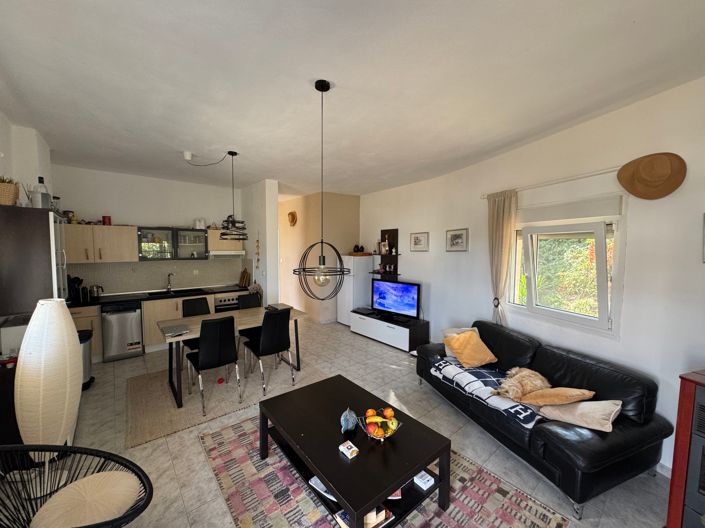 Image No.5-4 Bed Villa for sale