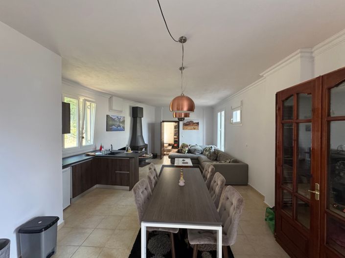 Image No.7-4 Bed Villa for sale