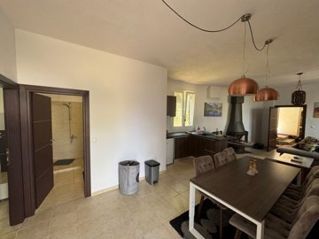 elxis-at-home-in-greeceemerald-retreat2