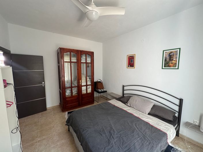 Image No.9-4 Bed Villa for sale