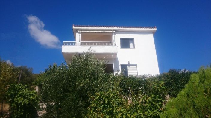 Image No.15-4 Bed Village House for sale