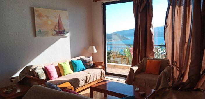 Image No.4-4 Bed Village House for sale