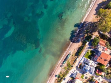 At Home In Greece most sold property