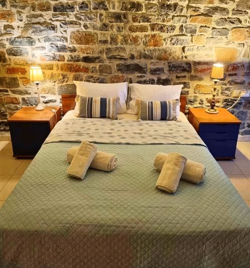 Image No.11-3 Bed Villa for sale