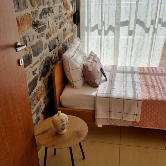 Image No.15-3 Bed Villa for sale