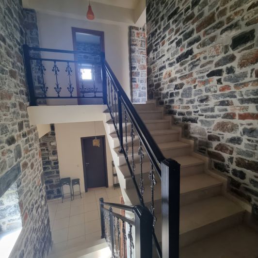 Image No.18-3 Bed Villa for sale