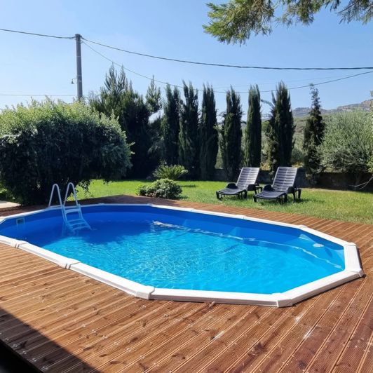 Image No.2-3 Bed Villa for sale