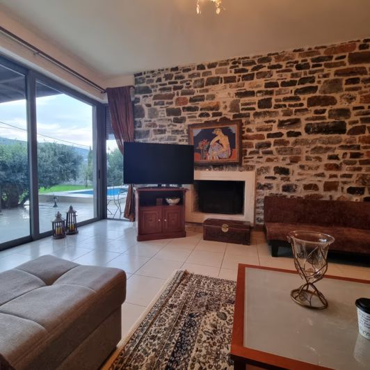 Image No.6-3 Bed Villa for sale