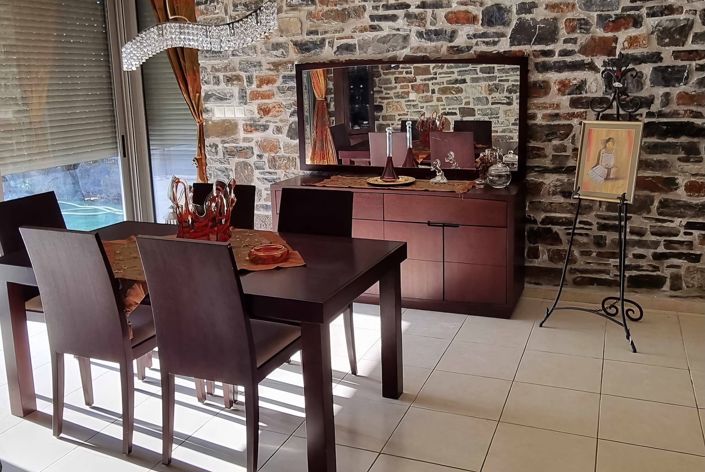 Image No.8-3 Bed Villa for sale