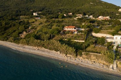 elxis-at-home-in-greece-villa-paramona-corfu2