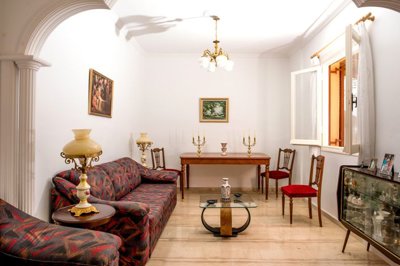 elxis-at-home-in-greece-villa-paramona-corfu3