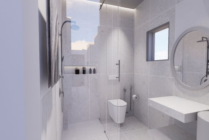 Image No.10-3 Bed Villa for sale